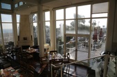 Enlarge photo 56