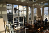 Enlarge photo 57