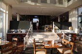 Enlarge photo 58