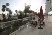 Enlarge photo 59