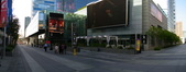 Marriott at L.A. Live