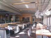 Enlarge photo 31