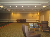 Enlarge photo 34