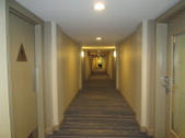 Enlarge photo 36