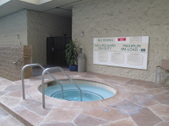 Enlarge photo 43