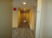 Enlarge photo 46