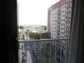 Enlarge photo 50
