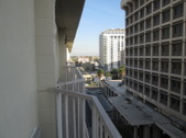 Enlarge photo 51