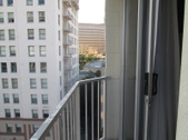 Enlarge photo 52