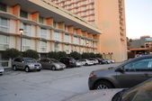 Enlarge photo 29