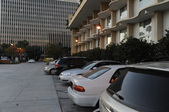 Enlarge photo 33