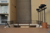 Enlarge photo 34