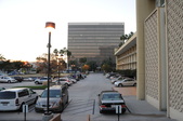 Enlarge photo 35
