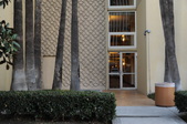 Enlarge photo 36