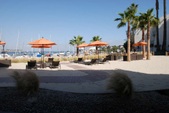 Enlarge photo 26