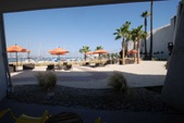 Enlarge photo 28