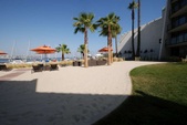 Enlarge photo 30