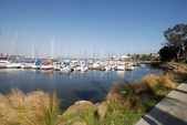 Enlarge photo 31