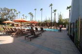 Enlarge photo 35