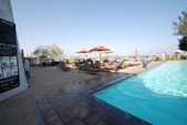 Enlarge photo 37