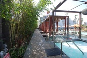 Enlarge photo 43