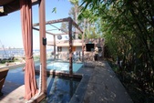 Enlarge photo 48