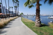 Enlarge photo 53