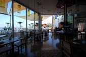 Enlarge photo 59