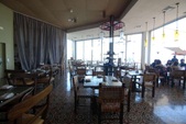 Enlarge photo 61