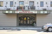 Enlarge photo 16