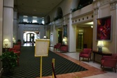 Enlarge photo 25
