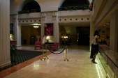 Enlarge photo 33