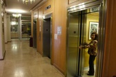 Enlarge photo 34