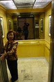 Enlarge photo 35