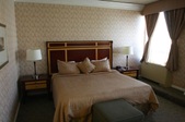 Enlarge photo 37