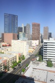 Enlarge photo 38