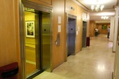 Enlarge photo 41