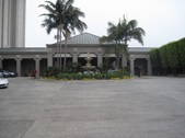 Ritz-Carlton MDR
