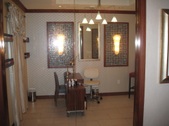 Enlarge photo 24