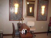 Enlarge photo 25