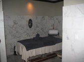 Enlarge photo 30