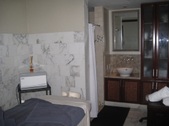 Enlarge photo 31