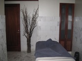 Enlarge photo 32