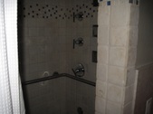 Enlarge photo 33