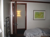 Enlarge photo 35
