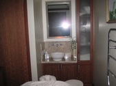 Enlarge photo 37