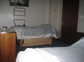 Enlarge photo 38