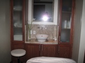 Enlarge photo 39