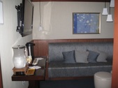 Enlarge photo 41