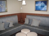 Enlarge photo 42